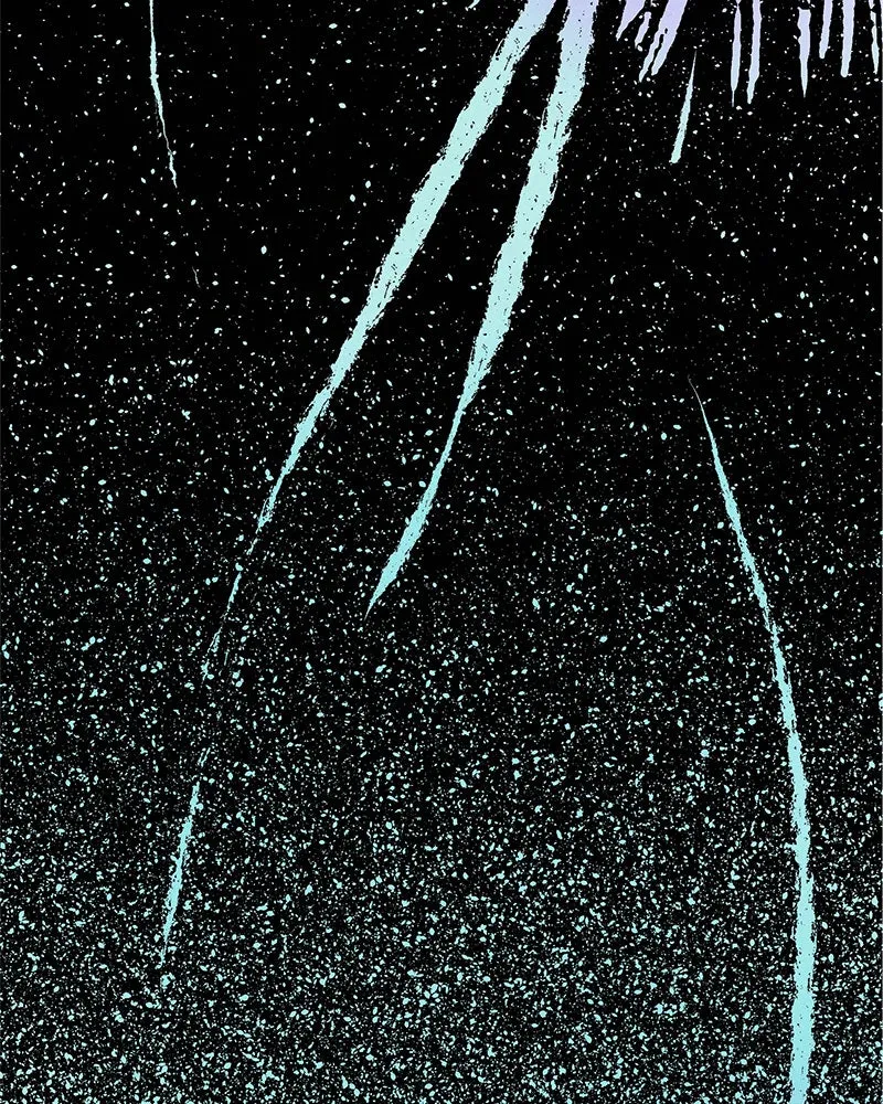 Metaphorical HER Chapter 27 page 4 - 
