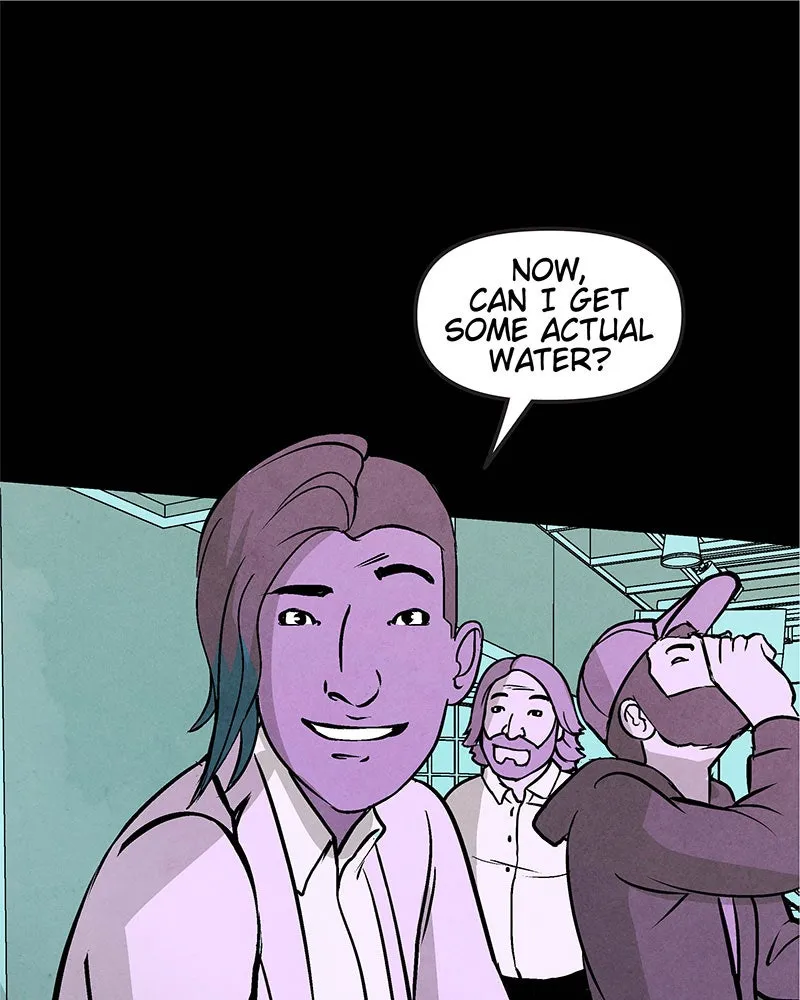 Metaphorical HER Chapter 27 page 31 - 