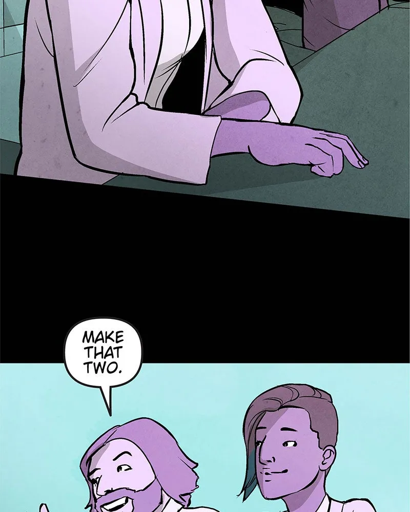 Metaphorical HER Chapter 27 page 32 - 