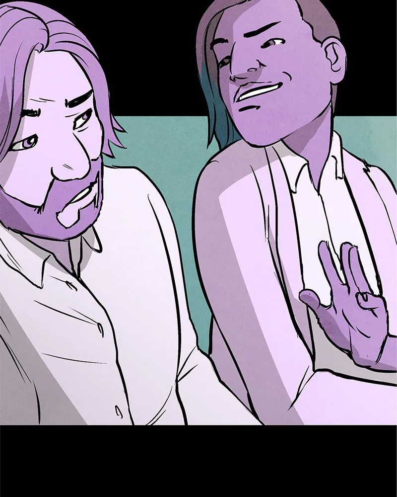 Metaphorical HER Chapter 27 page 34 - 