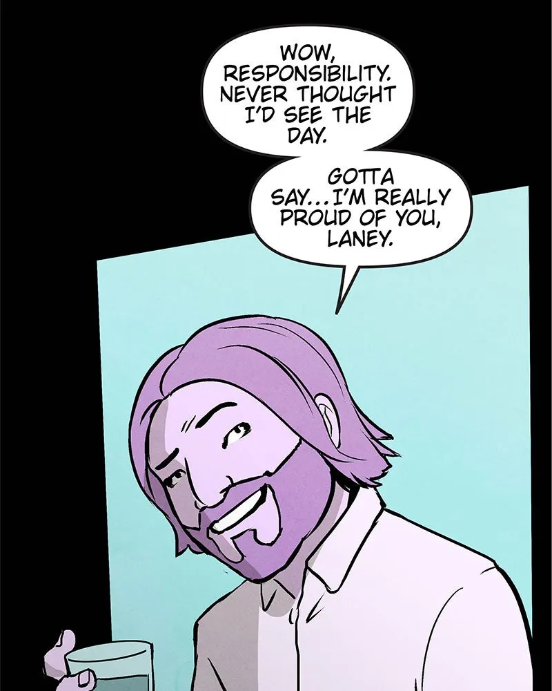 Metaphorical HER Chapter 27 page 35 - 