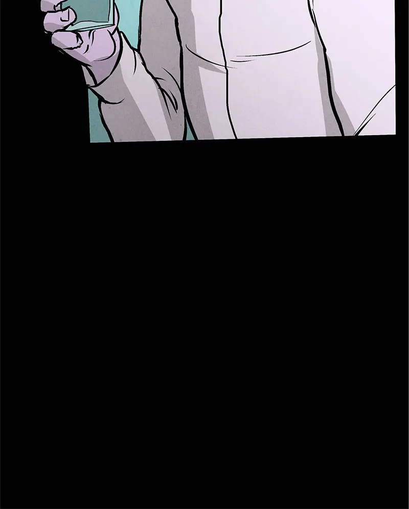Metaphorical HER Chapter 27 page 36 - 