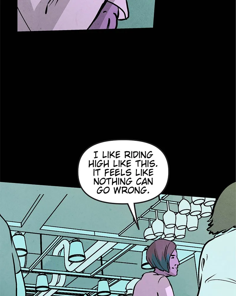 Metaphorical HER Chapter 27 page 38 - 
