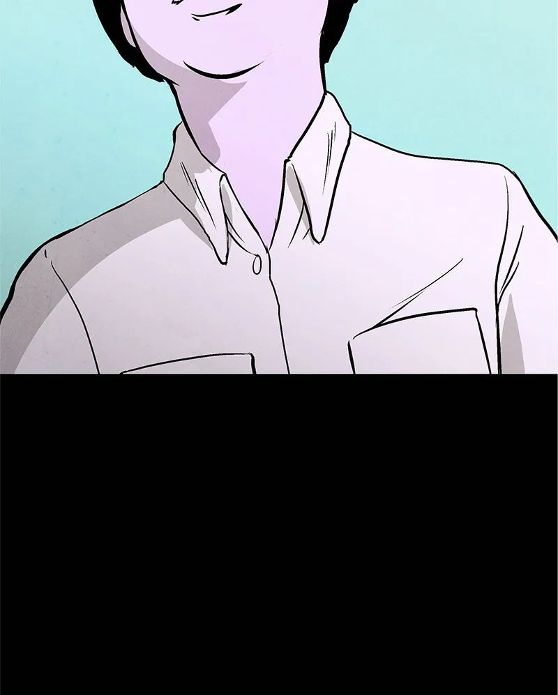 Metaphorical HER Chapter 27 page 42 - 