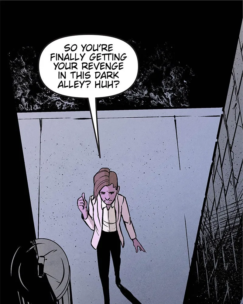 Metaphorical HER Chapter 27 page 43 - 