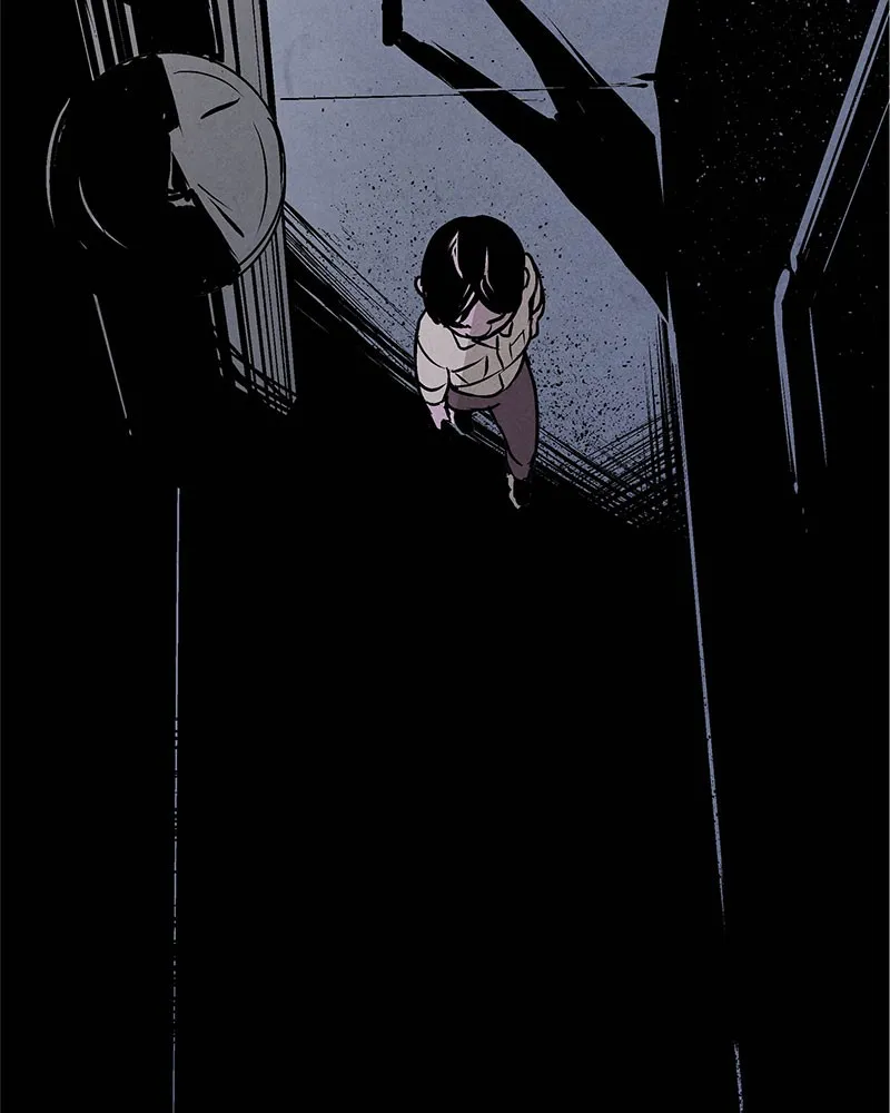 Metaphorical HER Chapter 27 page 44 - 