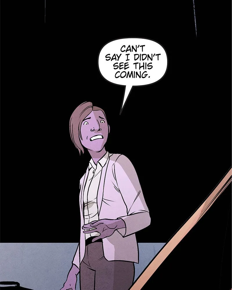 Metaphorical HER Chapter 27 page 45 - 