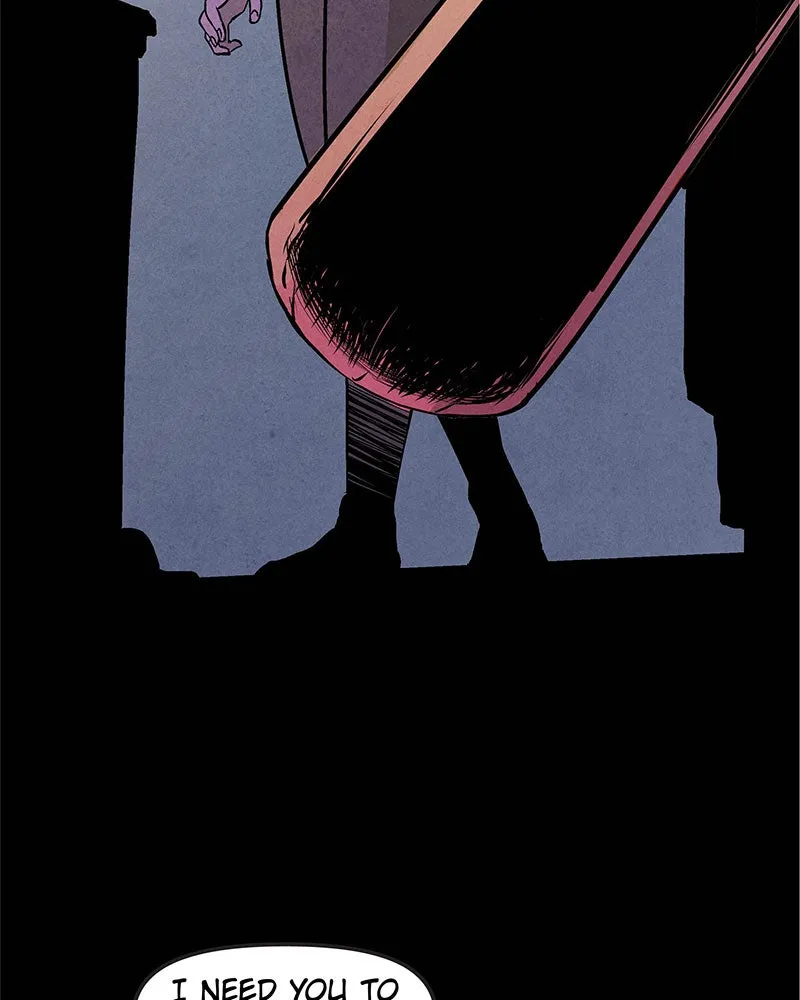 Metaphorical HER Chapter 27 page 46 - 