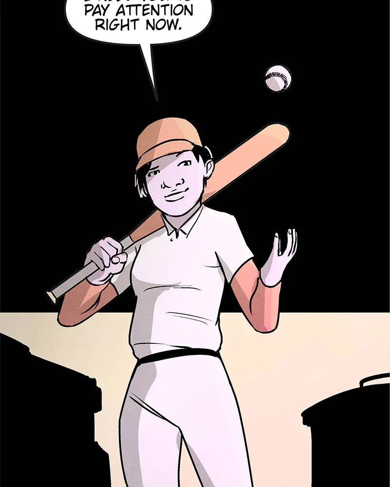 Metaphorical HER Chapter 27 page 47 - 