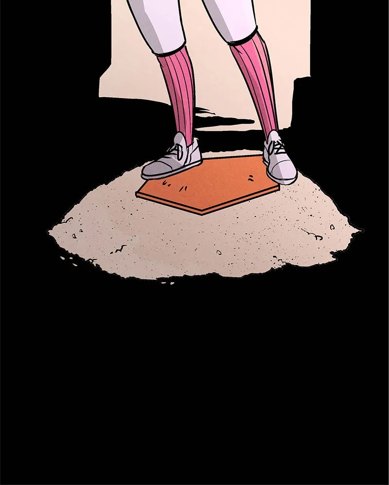 Metaphorical HER Chapter 27 page 48 - 