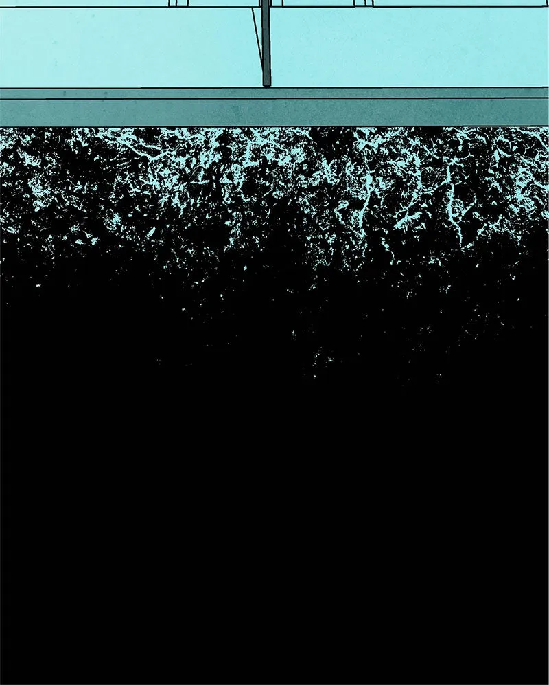 Metaphorical HER Chapter 27 page 6 - 
