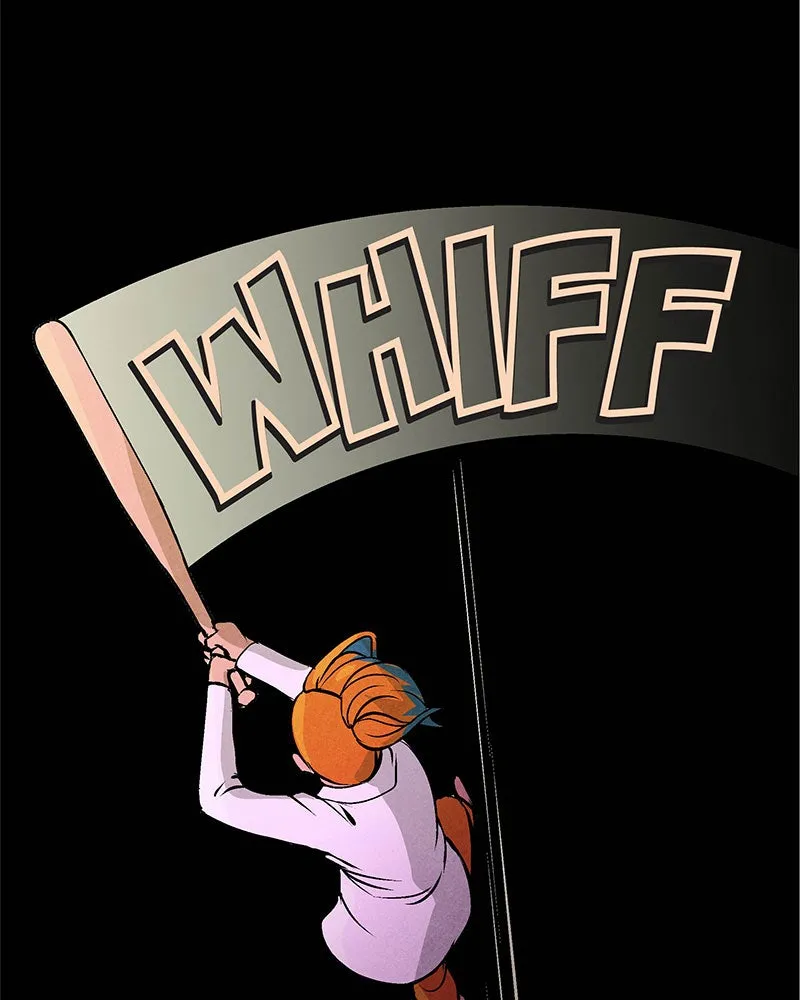 Metaphorical HER Chapter 27 page 52 - 
