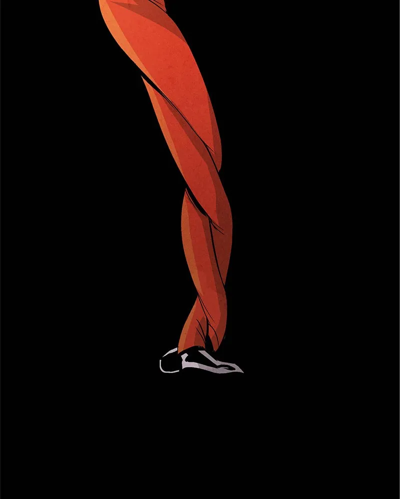 Metaphorical HER Chapter 27 page 54 - 