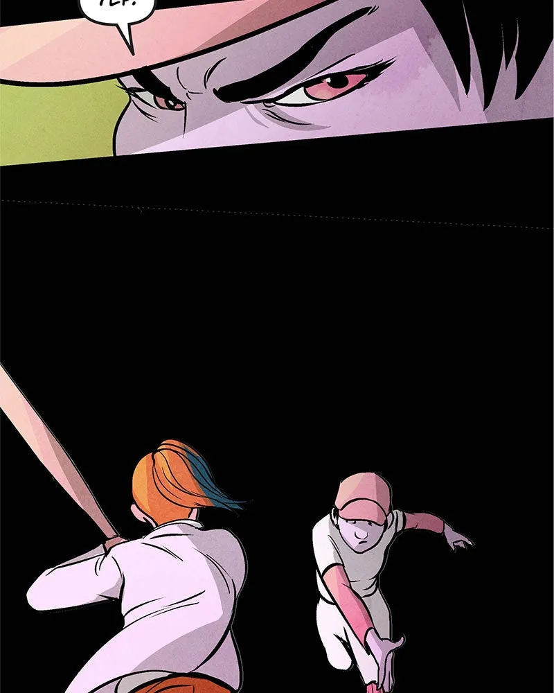 Metaphorical HER Chapter 27 page 57 - 