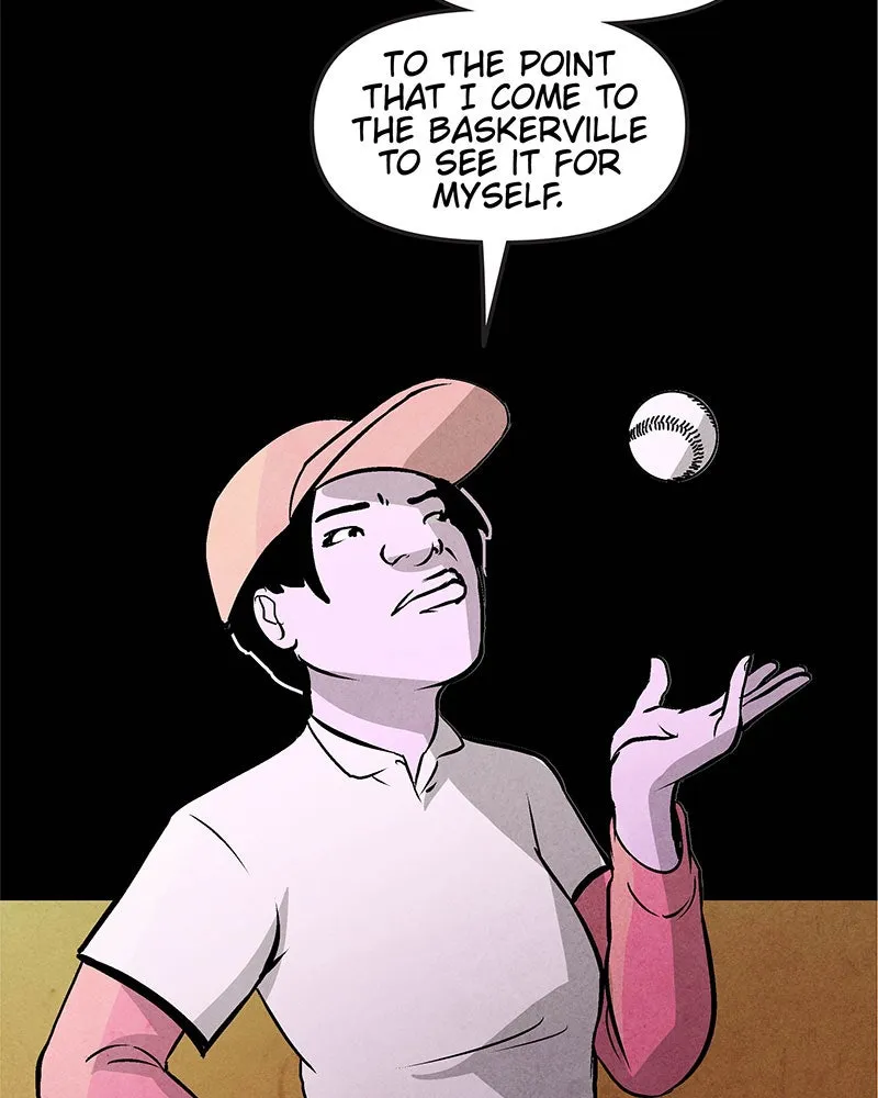 Metaphorical HER Chapter 27 page 59 - 