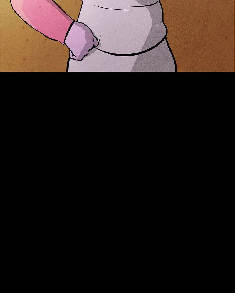 Metaphorical HER Chapter 27 page 60 - 