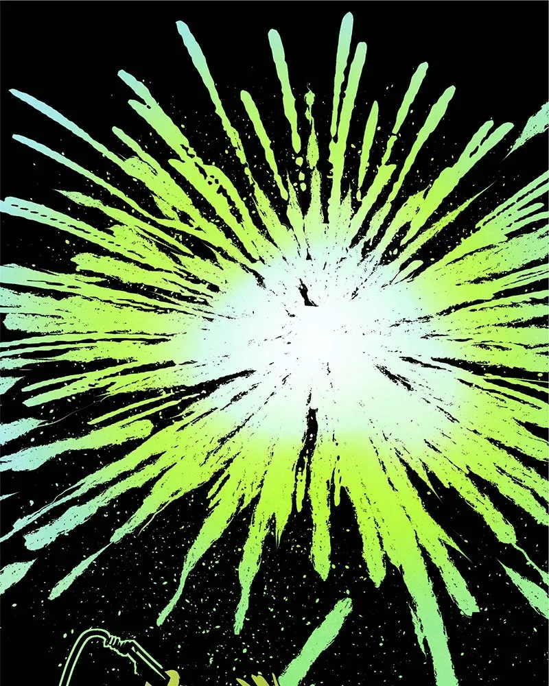 Metaphorical HER Chapter 27 page 7 - 