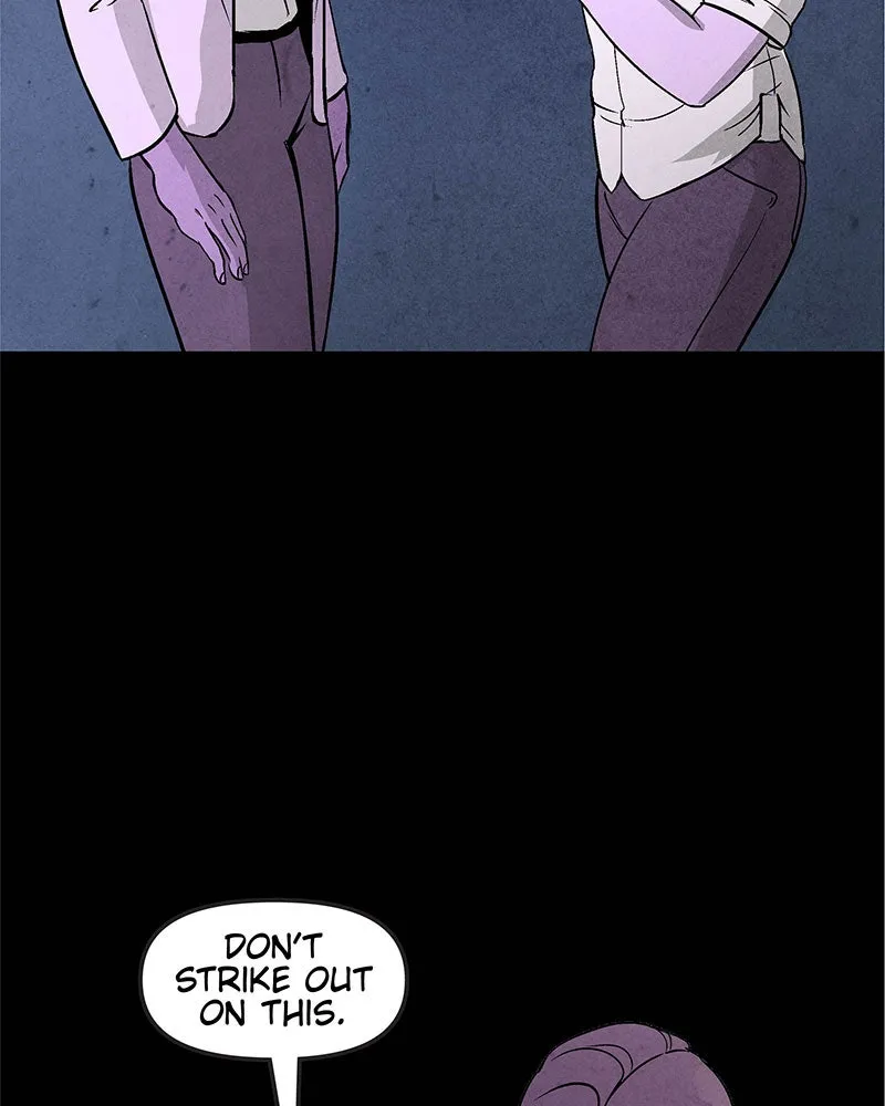 Metaphorical HER Chapter 27 page 62 - 
