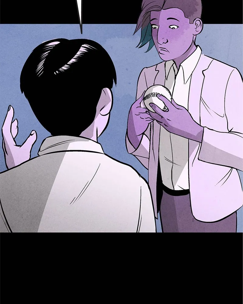 Metaphorical HER Chapter 27 page 63 - 