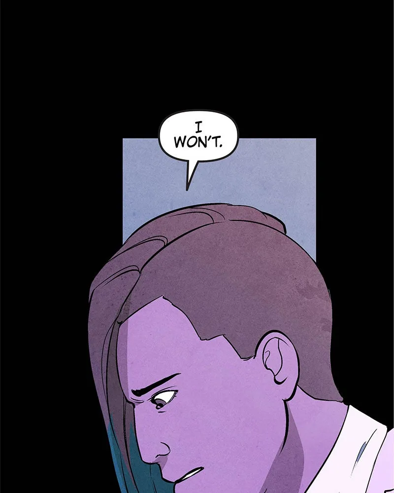 Metaphorical HER Chapter 27 page 64 - 