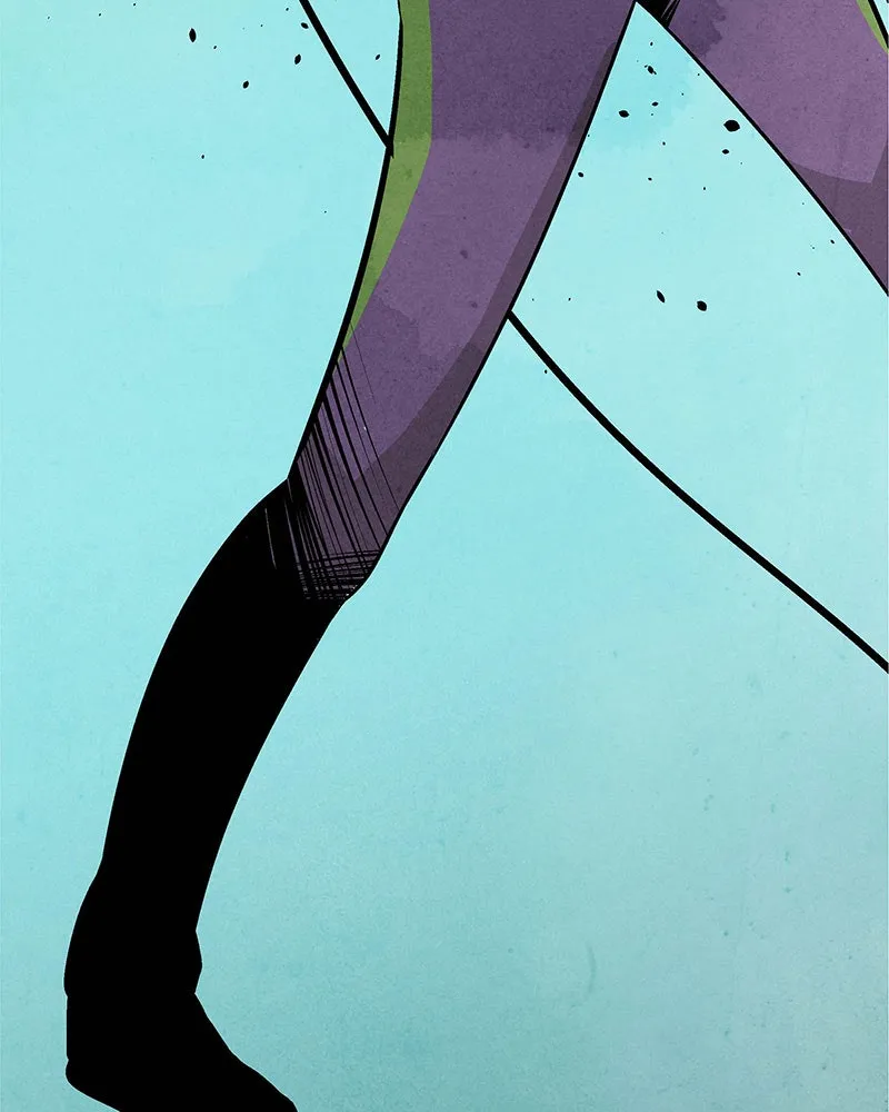 Metaphorical HER Chapter 27 page 9 - 