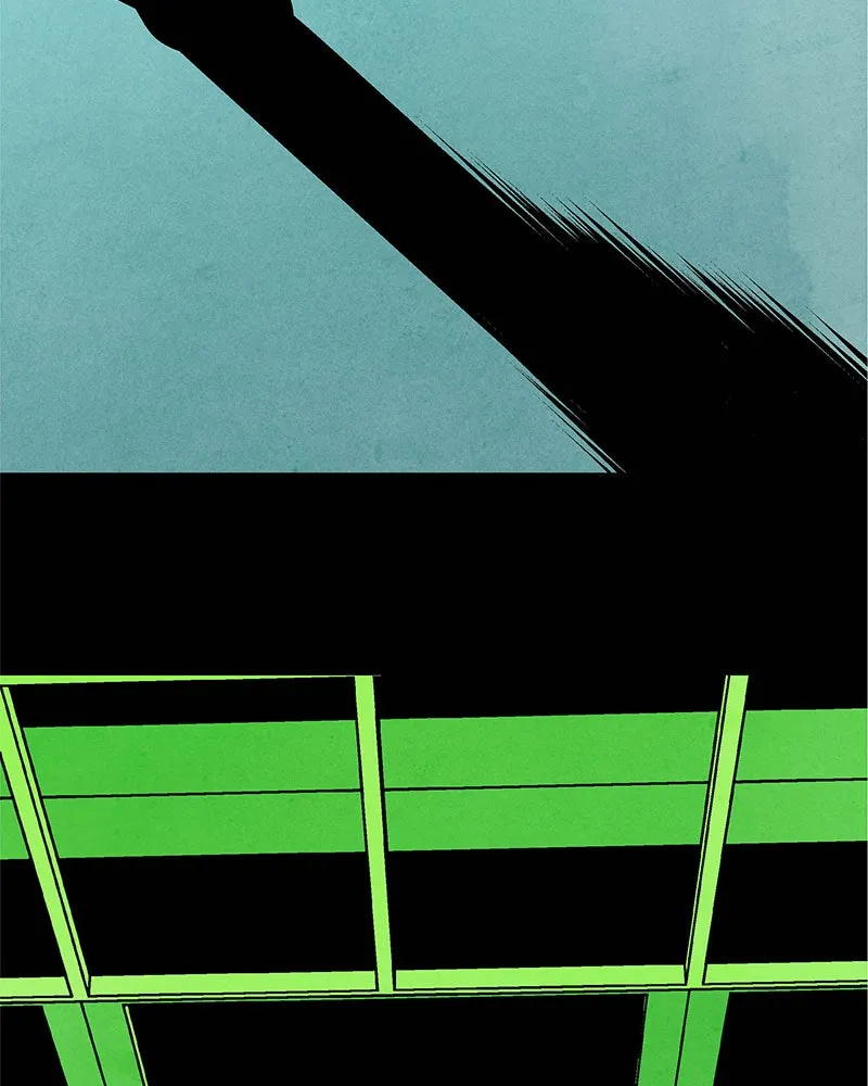 Metaphorical HER Chapter 27 page 10 - 