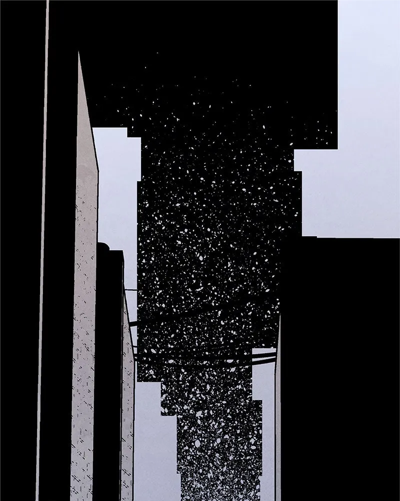 Metaphorical HER Chapter 28 page 1 - 