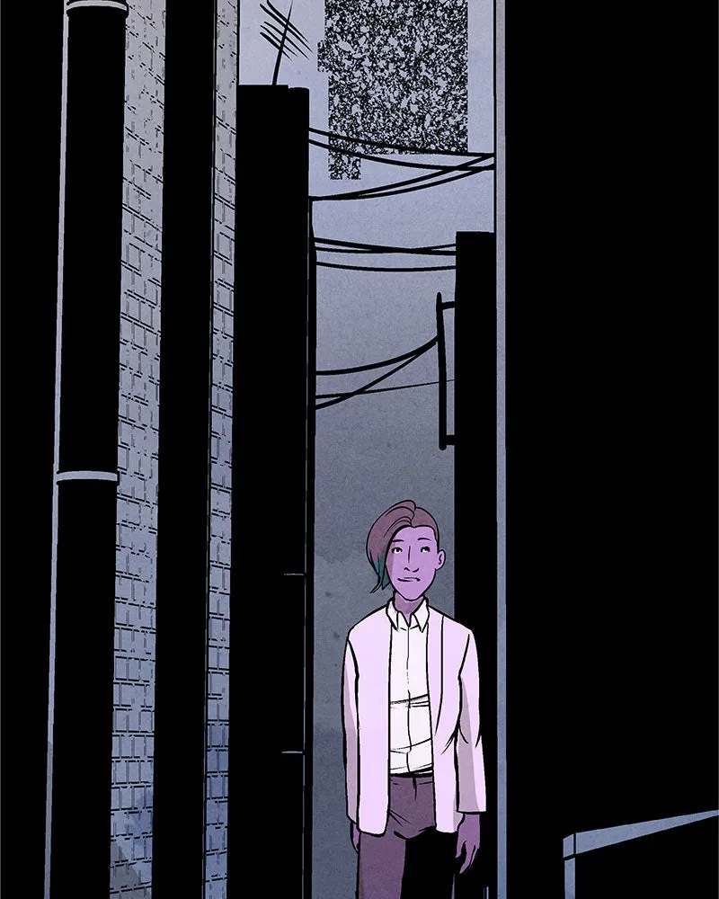 Metaphorical HER Chapter 28 page 2 - 