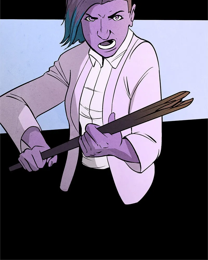 Metaphorical HER Chapter 28 page 12 - 