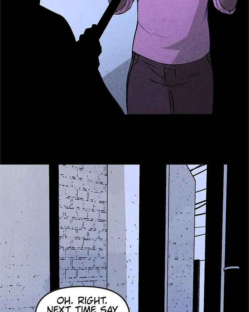 Metaphorical HER Chapter 28 page 14 - 