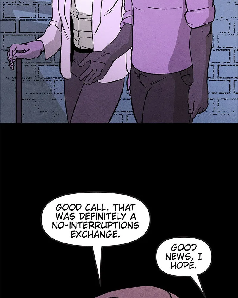 Metaphorical HER Chapter 28 page 17 - 