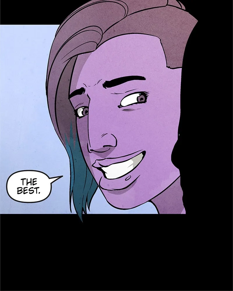 Metaphorical HER Chapter 28 page 18 - 