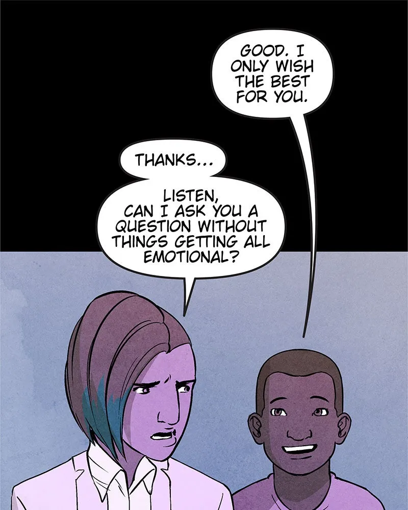 Metaphorical HER Chapter 28 page 19 - 