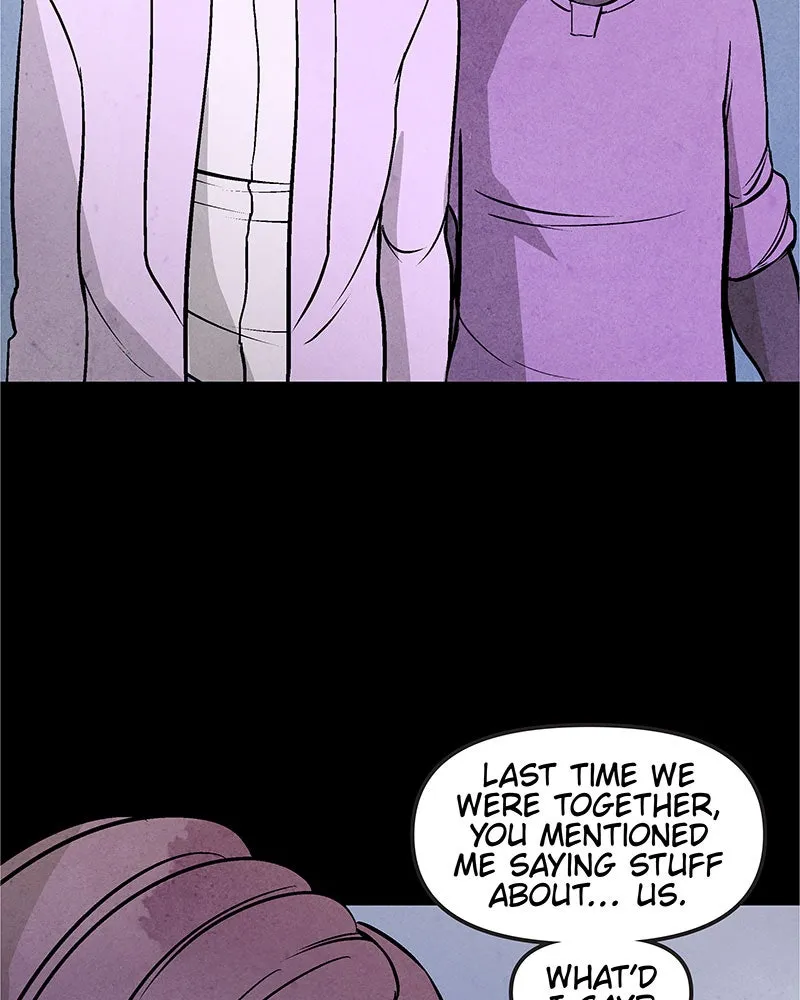 Metaphorical HER Chapter 28 page 20 - 