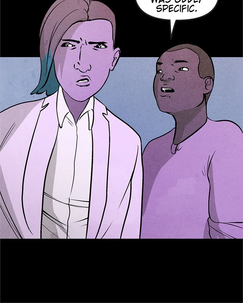 Metaphorical HER Chapter 28 page 24 - 