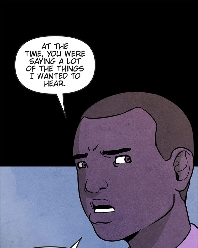 Metaphorical HER Chapter 28 page 25 - 