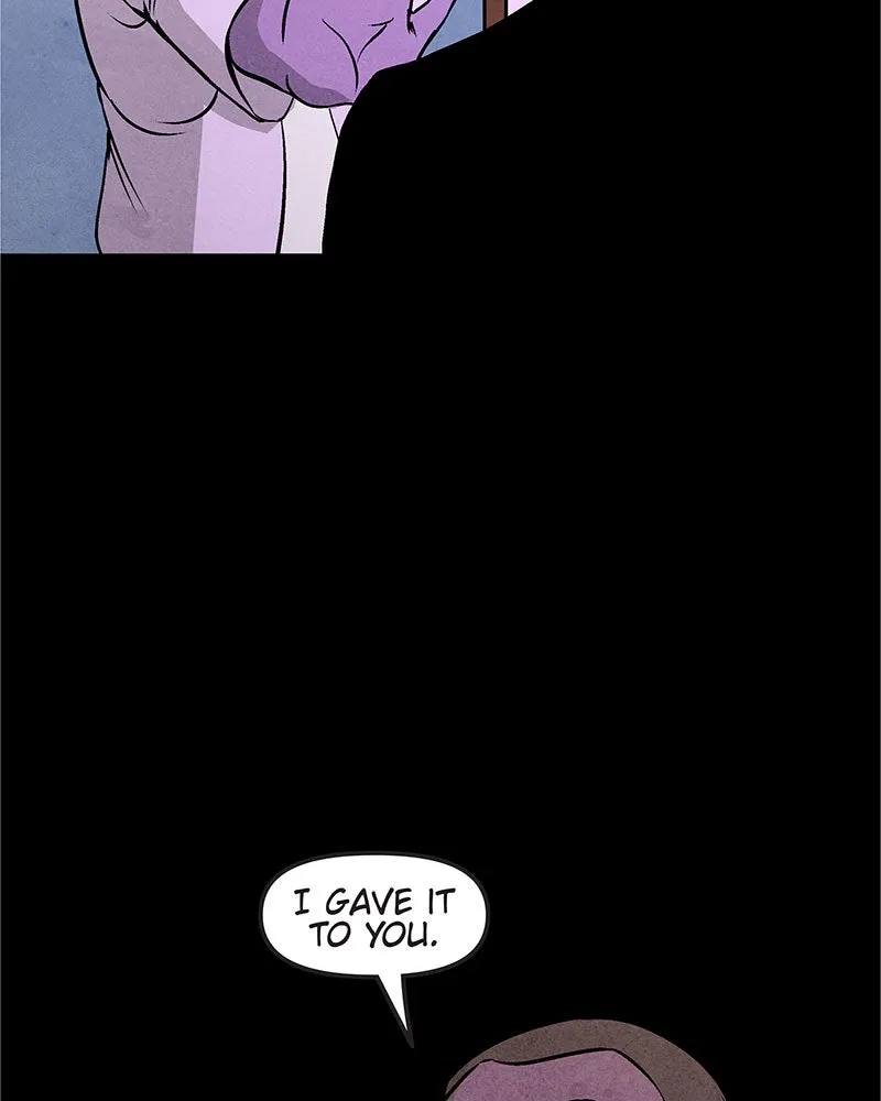 Metaphorical HER Chapter 28 page 29 - 