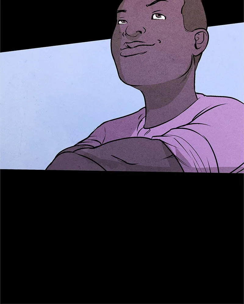 Metaphorical HER Chapter 28 page 30 - 