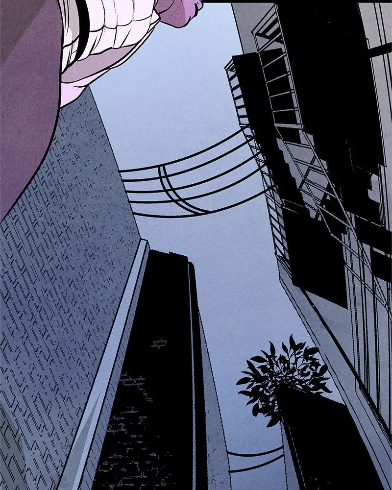 Metaphorical HER Chapter 28 page 4 - 