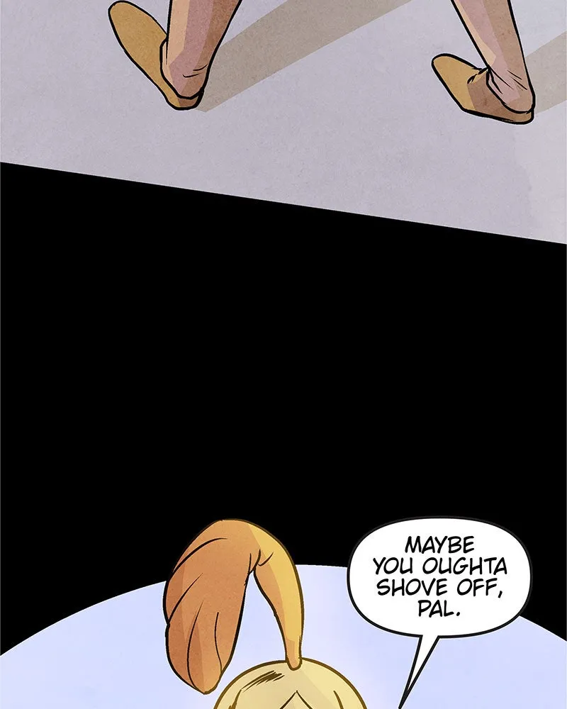 Metaphorical HER Chapter 28 page 34 - 