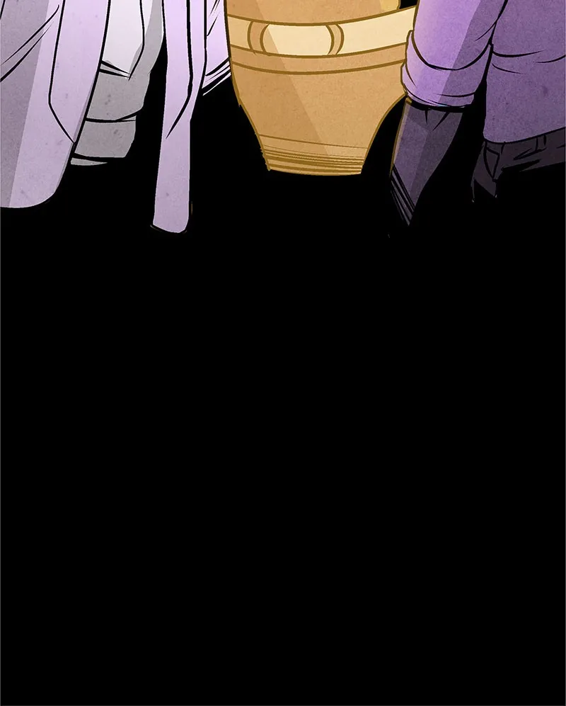 Metaphorical HER Chapter 28 page 36 - 