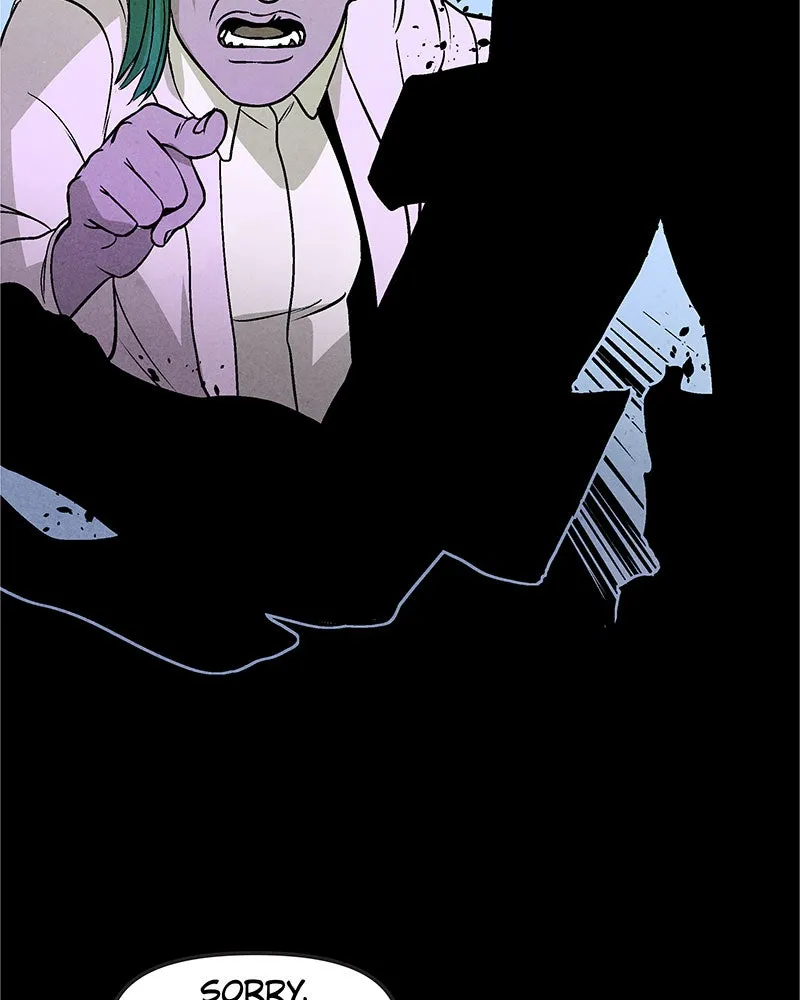 Metaphorical HER Chapter 28 page 39 - 