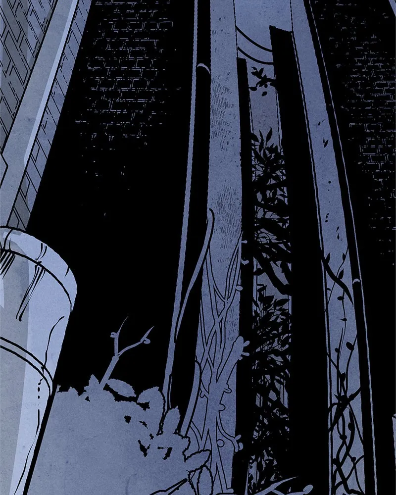 Metaphorical HER Chapter 28 page 5 - 