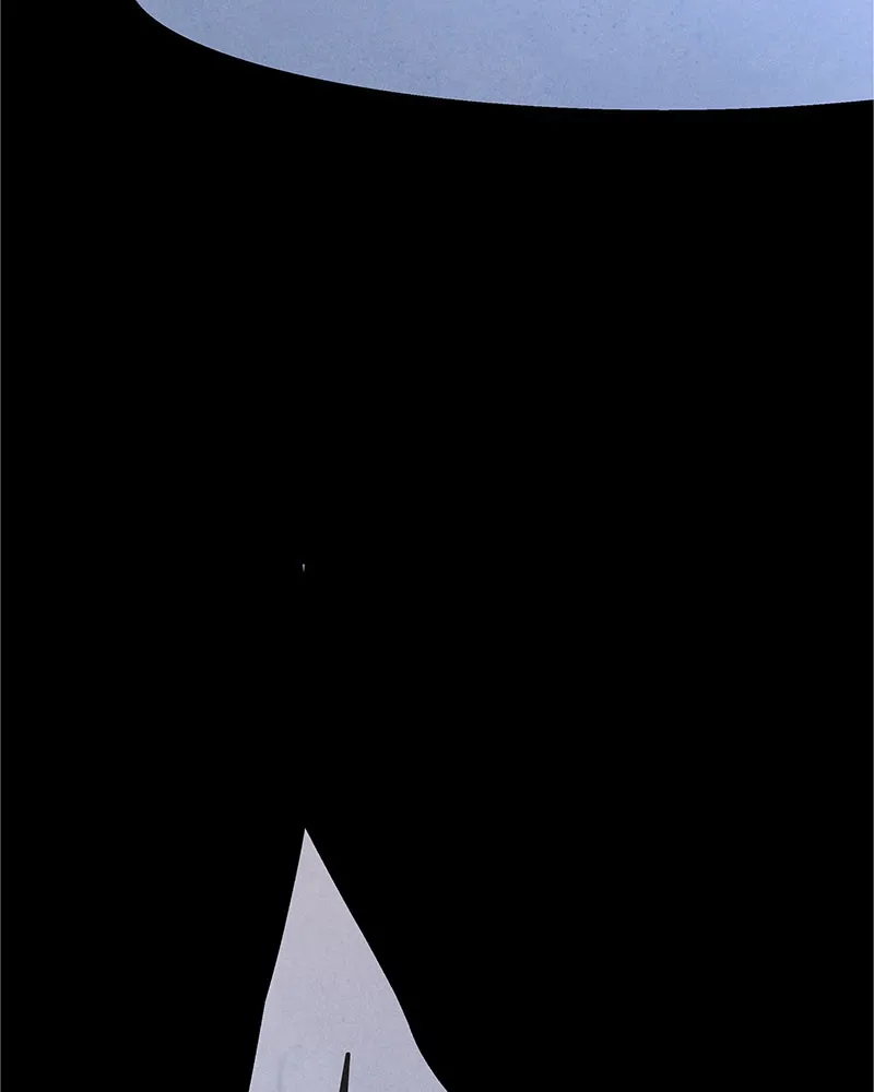 Metaphorical HER Chapter 28 page 41 - 