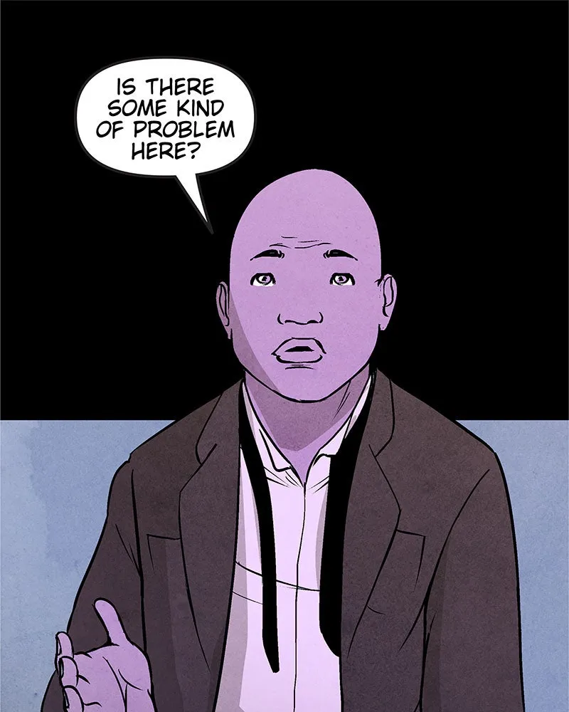 Metaphorical HER Chapter 28 page 43 - 