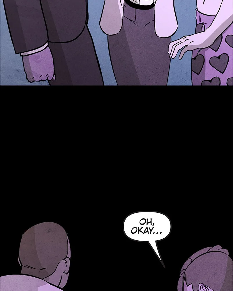 Metaphorical HER Chapter 28 page 47 - 