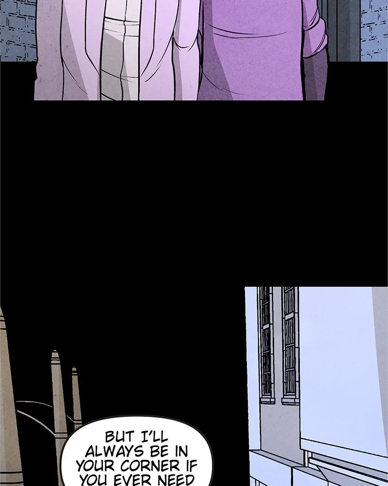 Metaphorical HER Chapter 28 page 50 - 