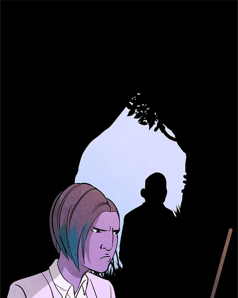Metaphorical HER Chapter 28 page 7 - 