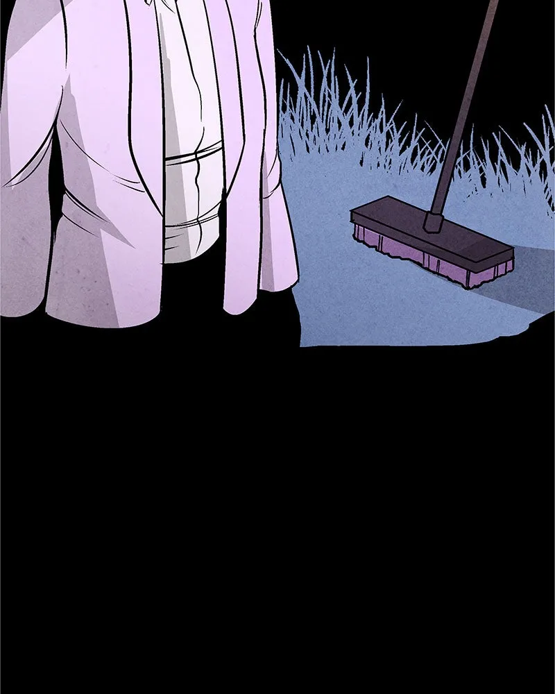 Metaphorical HER Chapter 28 page 8 - 