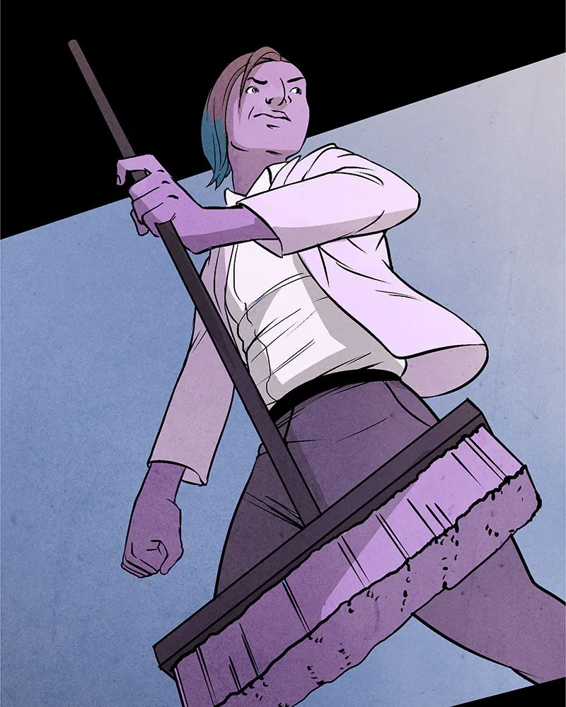 Metaphorical HER Chapter 28 page 9 - 